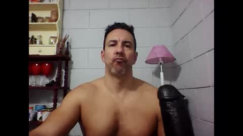 nachorj online show from 05.09.26