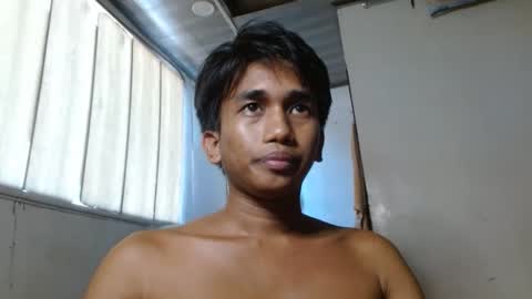 nachos072800 online show from 02.07.26