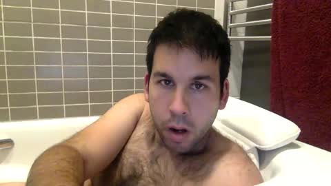 Snapshot of nachosev chatting on 12.03.24 jesussevilla online show from 12.03.24