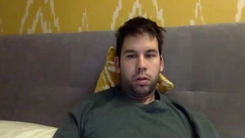 Snapshot of nachosev chatting on 12.06.24 jesussevilla online show from 12.06.24