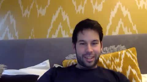 Snapshot of nachosev chatting on 02.03.25 jesussevilla online show from 02.03.25