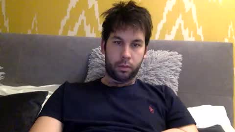 Snapshot of nachosev chatting on 02.06.25 jesussevilla online show from 02.06.25