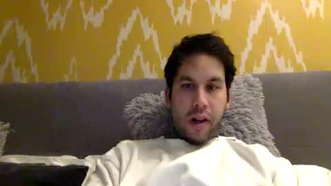 Snapshot of nachosev chatting on 02.13.25 jesussevilla online show from 02.13.25