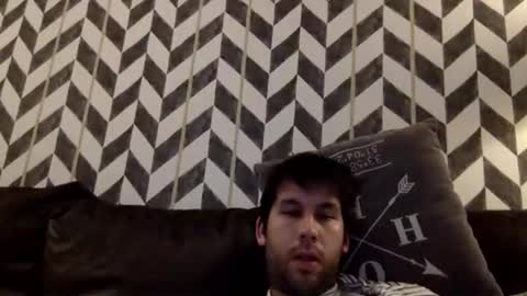 Snapshot of nachosev chatting on 02.18.25 jesussevilla online show from 02.18.25