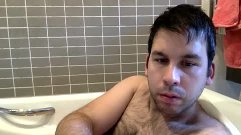 Snapshot of nachosev chatting on 03.09.25 jesussevilla online show from 03.09.25