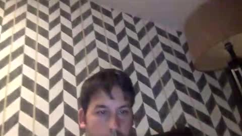 Snapshot of nachosev chatting on 09.08.25 jesussevilla online show from 09.08.25