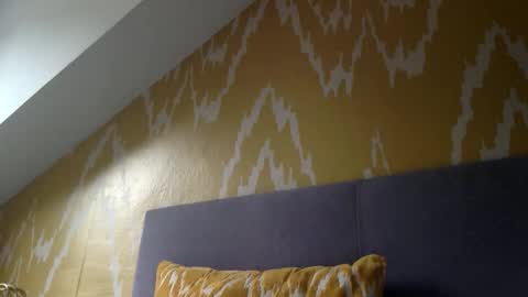 Snapshot of nachosev chatting on 09.10.25 jesussevilla online show from 09.10.25