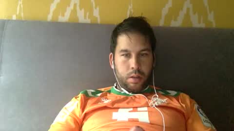 Snapshot of nachosev chatting on 09.15.25 jesussevilla online show from 09.15.25