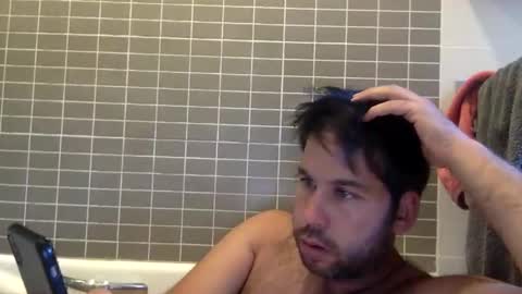 Snapshot of nachosev chatting on 09.17.25 jesussevilla online show from 09.17.25