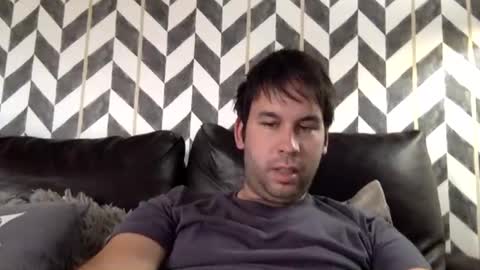 Snapshot of nachosev chatting on 10.09.25 jesussevilla online show from 10.09.25