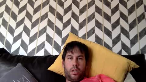 Snapshot of nachosev chatting on 10.17.25 jesussevilla online show from 10.17.25