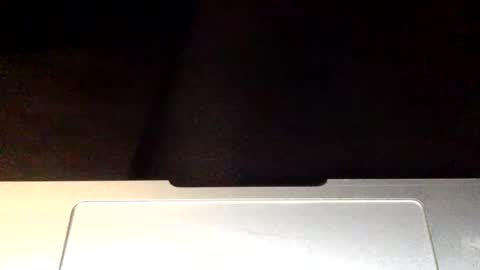 Snapshot of nachosev chatting on 11.25.25 jesussevilla online show from 11.25.25