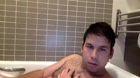 Snapshot of nachosev chatting on 12.13.25 jesussevilla online show from 12.13.25