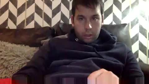 Snapshot of nachosev chatting on 12.16.25 jesussevilla online show from 12.16.25