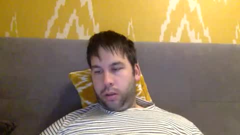 jesussevilla online show from 12.22.25