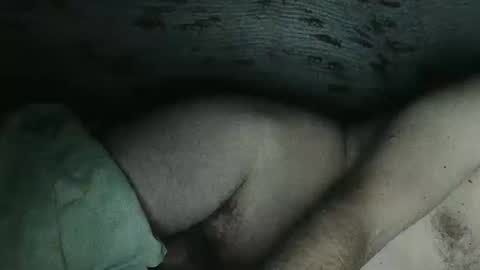 nachtigall25 online show from 11.09.25