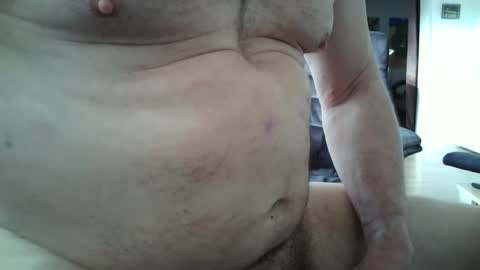 Snapshot of nacktsaujens1972 chatting on 11.03.25 nacktsaujens1972 online show from 11.03.25