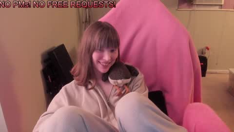 Natalie Marlo online show from 12.20.24