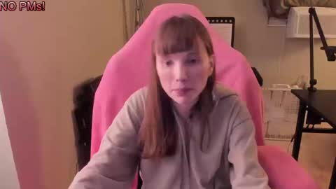 Natalie Marlo online show from 09.17.25