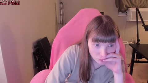 Natalie Marlo online show from 09.19.25