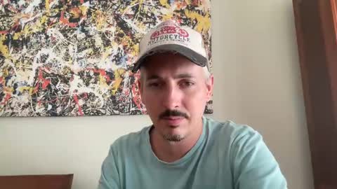 Snapshot of naco20l chatting on 01.08.25 naco20l online show from 01.08.25