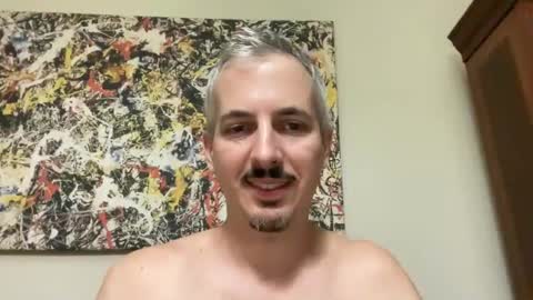 Snapshot of naco20l chatting on 02.15.25 naco20l online show from 02.15.25