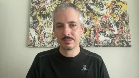 Snapshot of naco20l chatting on 02.26.25 naco20l online show from 02.26.25