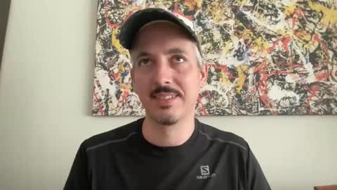 Snapshot of naco20l chatting on 03.09.25 naco20l online show from 03.09.25