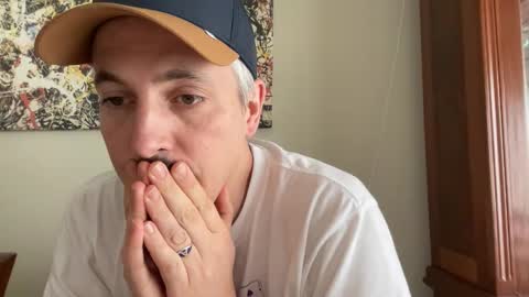 Snapshot of naco20l chatting on 11.09.25 naco20l online show from 11.09.25