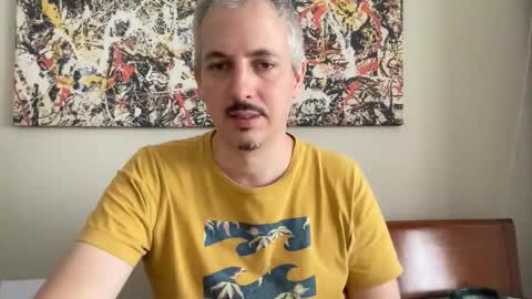 Snapshot of naco20l chatting on 11.12.25 naco20l online show from 11.12.25