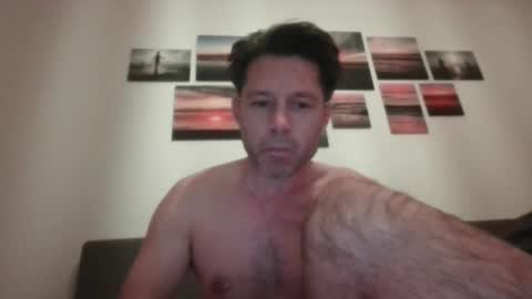 nacra5425 online show from 02.14.25