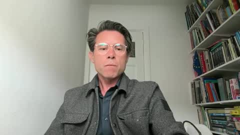 nacra5425 online show from 05.12.26