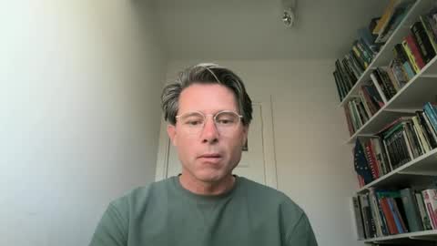nacra5425 online show from 06.17.26