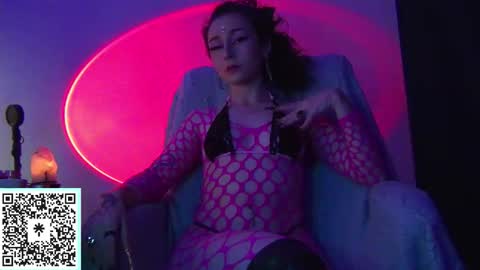 nadanadiaa online show from 09.29.25