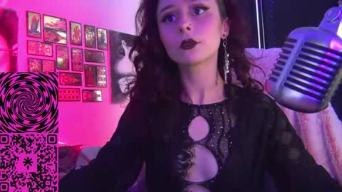 nadanadiaa online show from 03.01.26