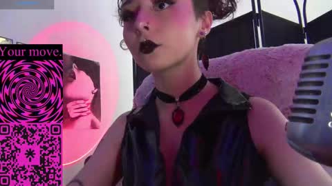 nadanadiaa online show from 03.15.26