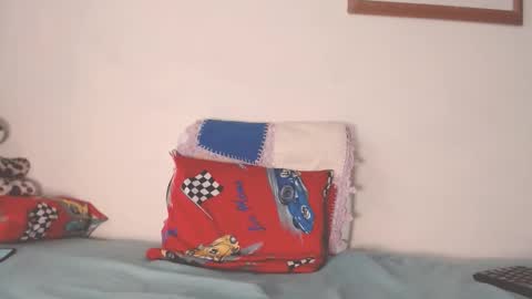 Snapshot of nadesdha chatting on 09.20.25 nadesdha online show from 09.20.25