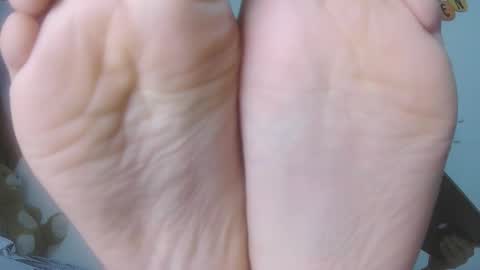 nadesdha online show from 10.26.25