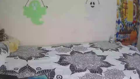 nadesdha online show from 10.27.25