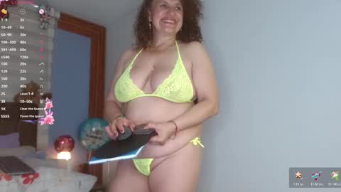 nadia_84 online show from 03.11.26