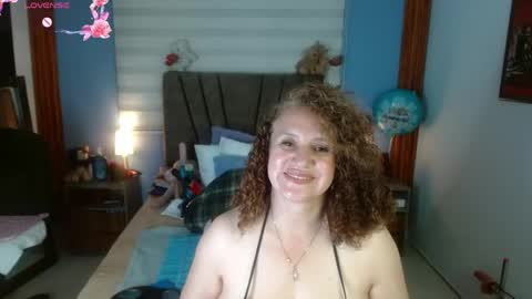 nadia_84 online show from 04.13.26