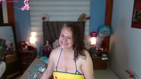 nadia_84 online show from 06.18.26