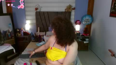nadia_84 online show from 06.23.26