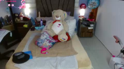 nadia_84 online show from 06.24.26