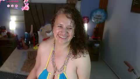 nadia_84 online show from 06.30.26