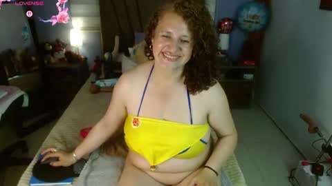 nadia_84 online show from 07.07.26