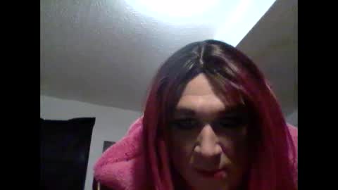 Snapshot of nadia_crivello chatting on 01.08.25 nadia_crivello online show from 01.08.25