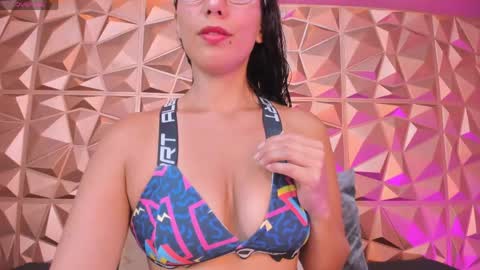 nadiajalil online show from 05.04.26