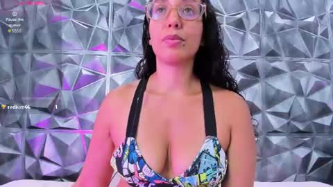 nadiajalil online show from 06.12.26