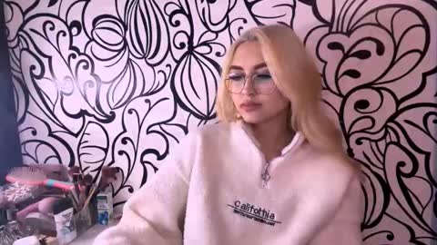 Katrin online show from 02.08.26